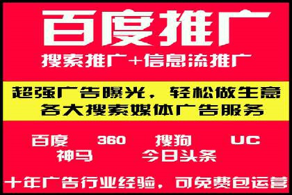 成功案例：专业SEM托管助力电商销售额翻倍
